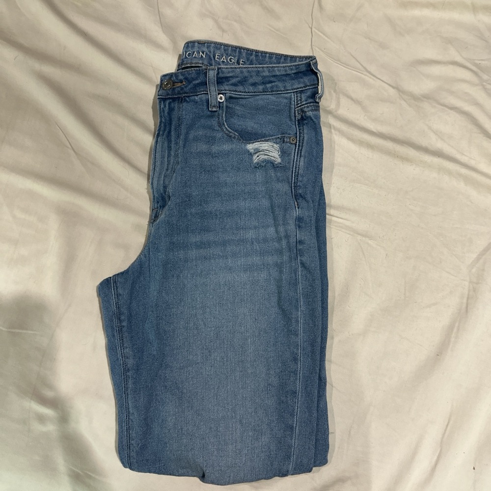 American Eagle Outfitters Denim Jeans